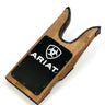 Ariat's Boot Jack Extra Large