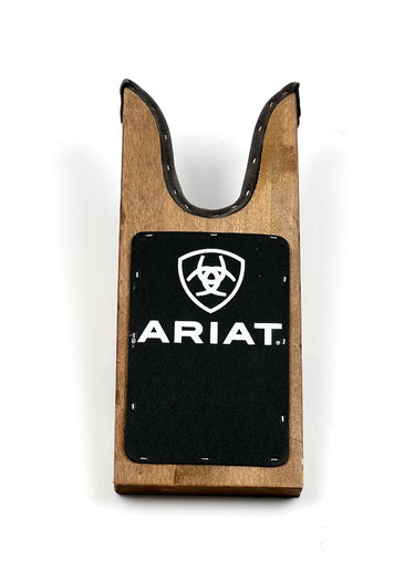 sopra Boot Jack Extra Large di Ariat