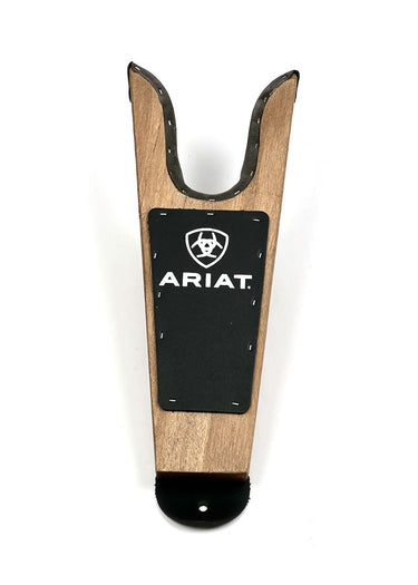 sopra Boot Jack Small di Ariat