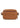 dietro Borsa Donna Gwen Belt Bag in Pelle by Ariat
