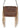 Borsa Donna Margo Howdy Crossbody con Frange by Ariat