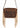 dietro Borsa Donna Margo Howdy Crossbody con Frange by Ariat