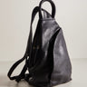 Borsa Soho Convertible Sling in Black di Free People