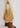 in mano Borsa Donna Suzie Suede Slouchy Tote in Harvest Gold by Free People