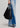 in mano Borsa Donna Suzie Suede Slouchy Tote by Free People