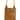 Borsa Tote Bag in Brown di Carhartt