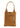 Borsa Tote Bag in Brown di Carhartt