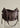 Borsa We The Free Asher Tote in Espresso by Free People