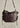 dietro Borsa We The Free Asher Tote in Espresso by Free People
