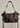 Borsa We The Free Baby Asher Tote in Espresso by Free People