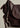 dettaglio Borsa We The Free Baby Asher Tote in Espresso by Free People