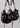 paragone Borsa We The Free Baby Asher Tote in Espresso by Free People
