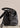 lato Borsa WTF Baby Emerson in Black di Free People