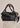 dietro Borsa WTF Baby Emerson in Black di Free People
