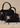 raffronto Borsa WTF Baby Emerson in Black di Free People