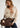 davanti Borsa WTF Baby Emerson in Espresso by Free People