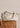 dietro Borsa WTF Baby Emerson in Salt by Free People