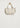 appesa dietro Borsa WTF Baby Emerson in Salt by Free People