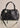 Borsa We The Free Emerson Tote in Black di Free People