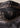 interno Borsa We The Free Emerson Tote in Black di Free People