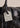 dettaglio Borsa We The Free Emerson Tote in Black di Free People