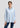 Chemise femme coupe décontractée « Boyfriends » de la marque Halogen by Lee