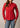 davanti Camicia donna KR Team in red di Kimes Ranch