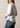 lato Camicia donna KR Team in white di Kimes Ranch