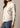 Women's Skeeter Shirt Side in Pristine Kimes Ranch