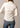 Behind Women's Skeeter Shirt in Pristine Kimes Ranch