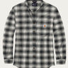 chemise en flanelle pour homme malta by carhartt