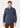 Camicia uomo Pocket Shirt Navy di Wrangler