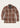Camicia Uomo Burnt Sienna di Carhartt