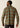 dietro Camicia western uomo Henry Retro Fit Slim di Ariat