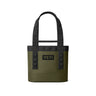 Borsa Camino 20 in Olive di Yeti