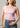 Keep Kimes Carry On Tanktop in der Farbe „Pepper“ von Kimes Ranch
