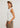 lato Canotta Murphy Tank in whisper white di Free People