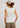 dietro Canotta Murphy Tank in whisper white di Free People