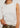 dettaglio Canotta Murphy Tank in whisper white di Free People