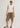 figura intera Canotta Murphy Tank in whisper white di Free People