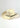 cappello western in paglia modello PH10 di Pro Hats