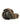 lato Cappellino Bambino Camo Flag Brown di Ariat