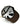 sotto Cappellino Bambino Camo Flag Brown di Ariat