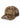 Cappellino Digital Camo USA Flag Brown by Ariat
