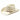 Cappello Cowboy Blizzard 100X di Bullhide