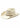 Cappello Cowboy Blizzard 100X di Bullhide