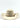 davanti Cappello Cowboy Blizzard 100X di Bullhide
