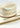 dettaglio Cappello Cowboy Blizzard 100X di Bullhide