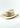 dietro Cappello Cowboy Blizzard 100X di Bullhide