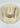 sopra Cappello Cowboy Blizzard 100X di Bullhide